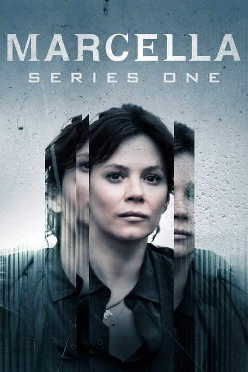 Staffelposter