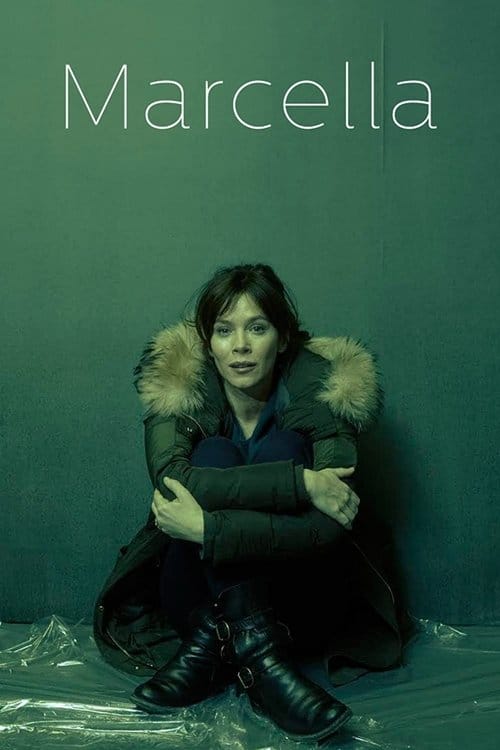 Filmposter