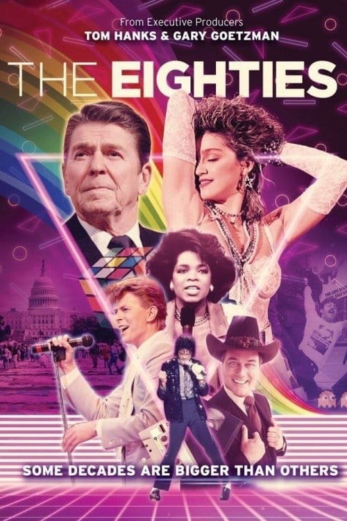 Filmposter