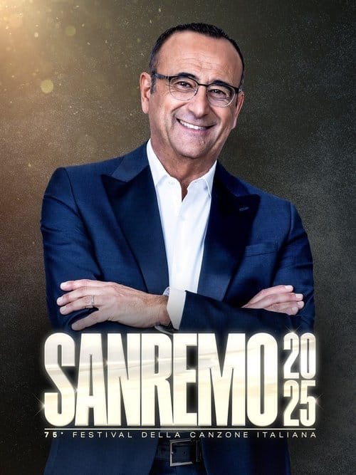 Filmposter