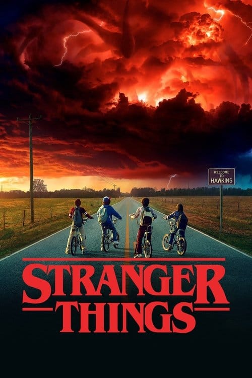 Filmposter