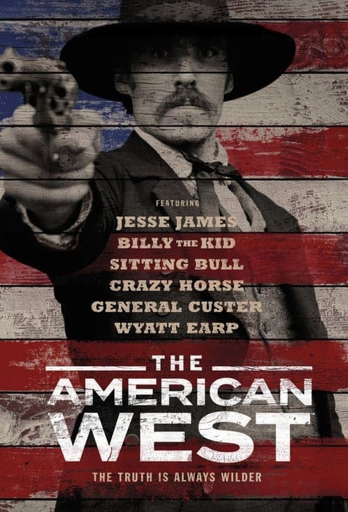 Filmposter