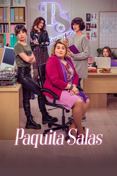 Filmposter