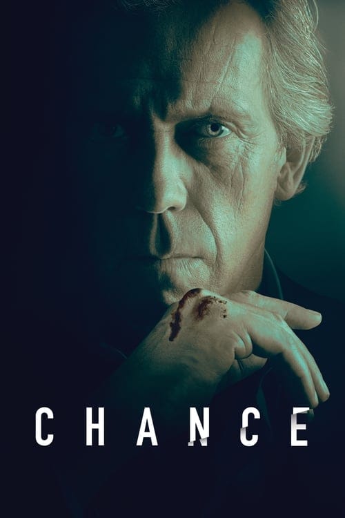 Filmposter