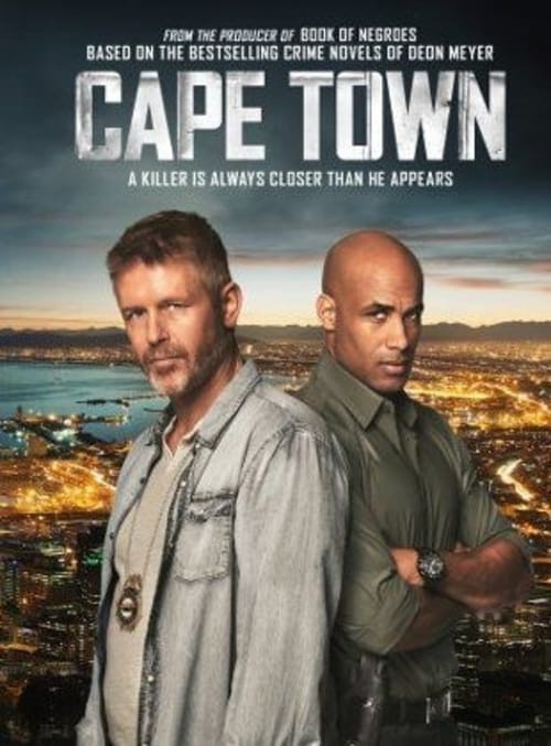 Filmposter