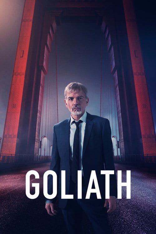 Filmposter