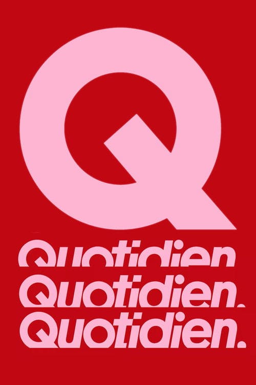 Staffelposter