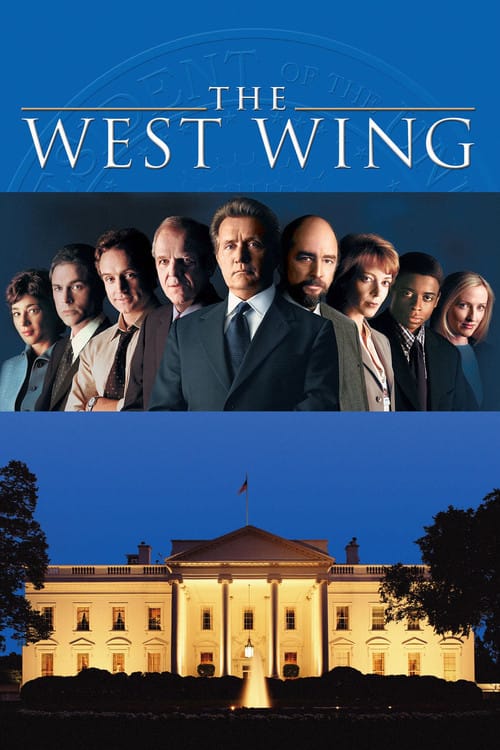 Filmposter