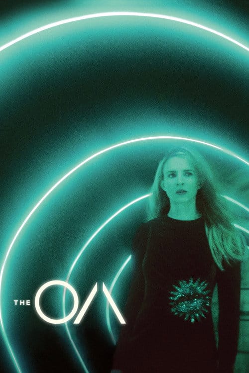 Filmposter