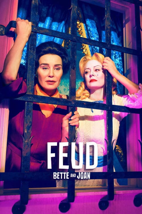 Staffelposter