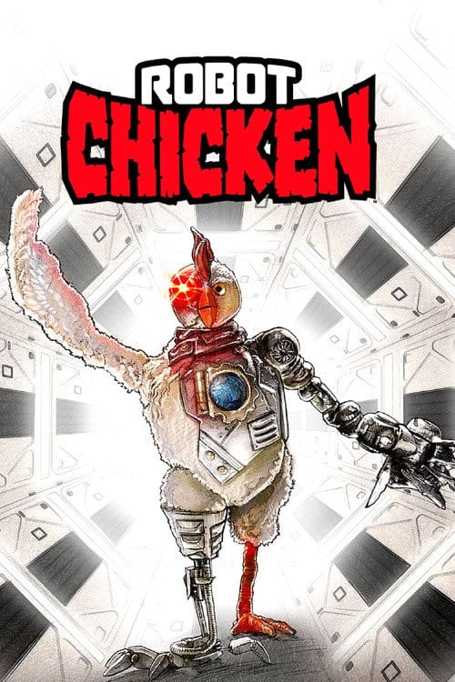Filmposter