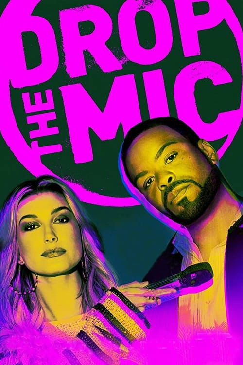 Filmposter