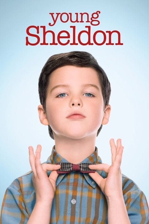 Staffelposter