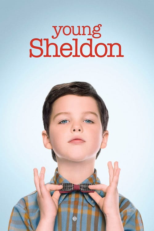 Filmposter