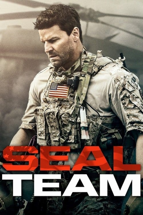 Staffelposter