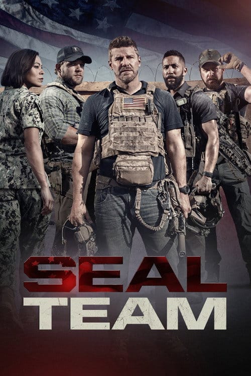 Filmposter