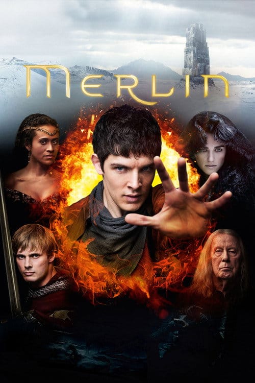 Filmposter