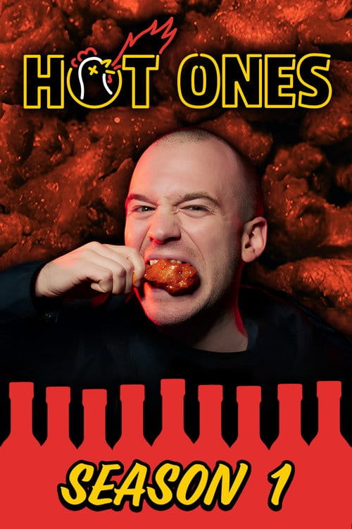 Staffelposter