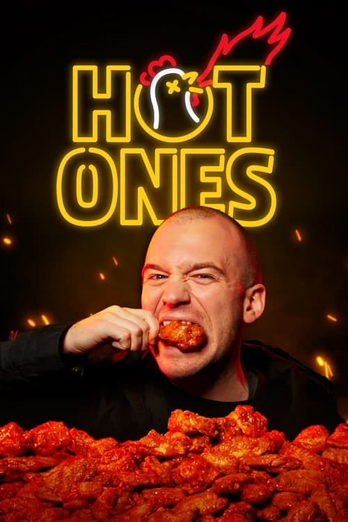 Filmposter