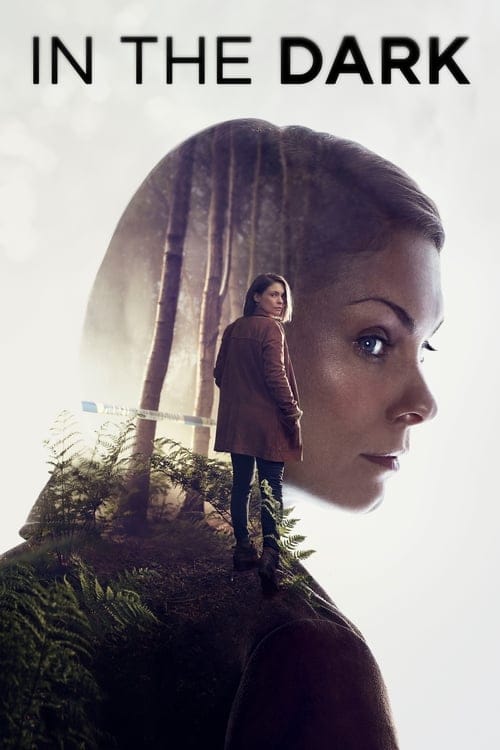 In the Dark – 2017