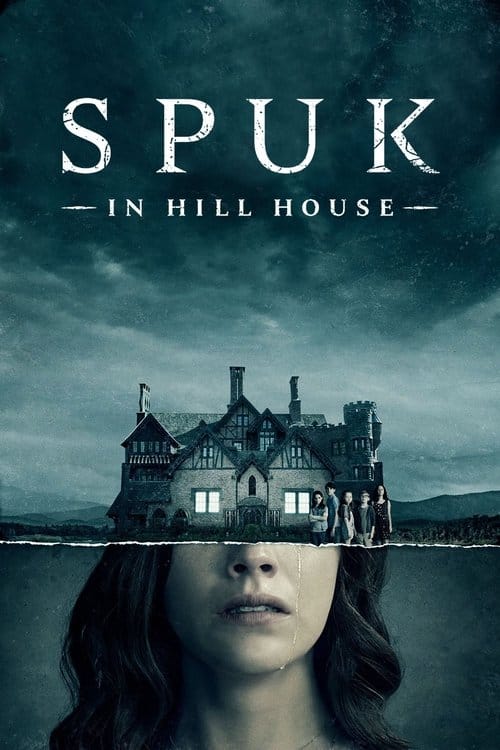 Filmposter