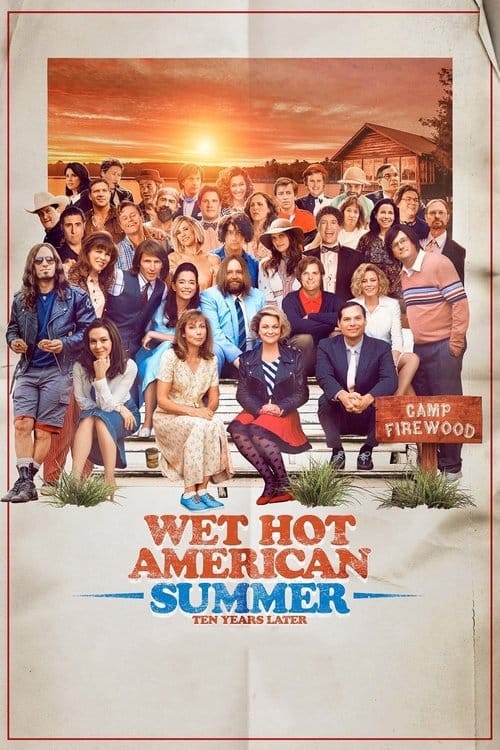 Filmposter