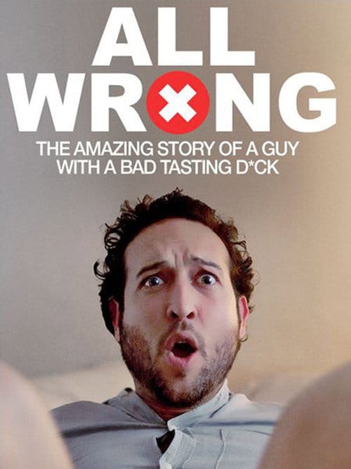 Filmposter