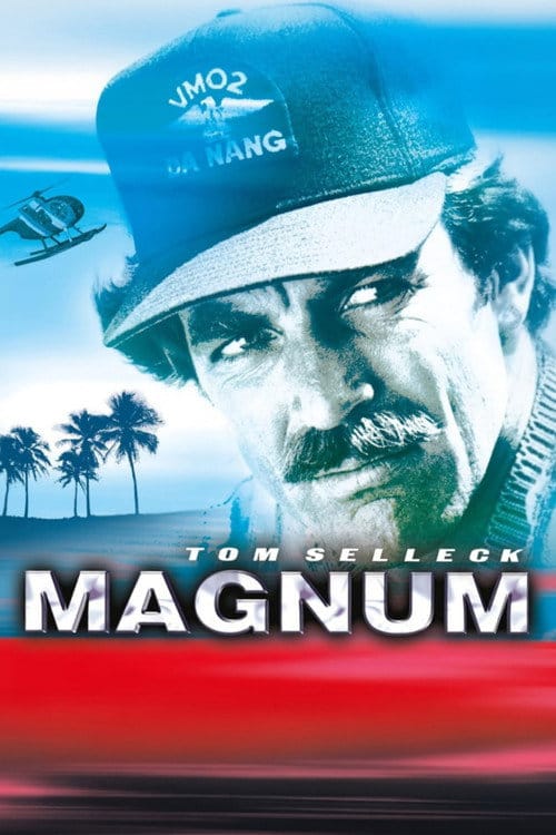 Filmposter