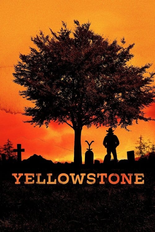 Filmposter
