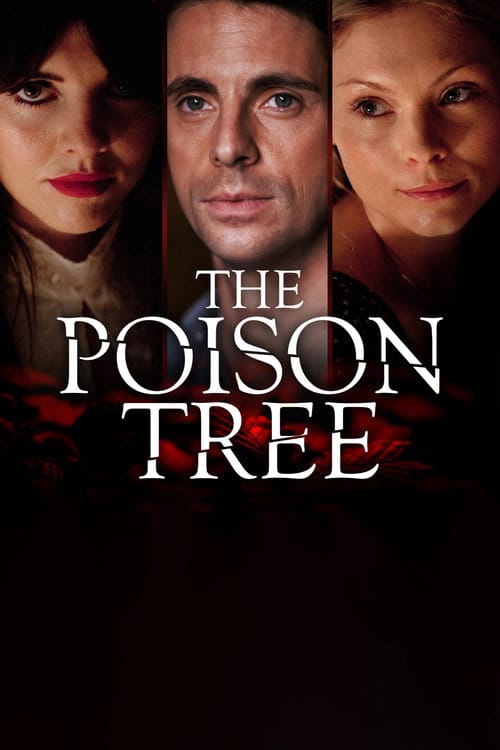 The Poison Tree – 2012