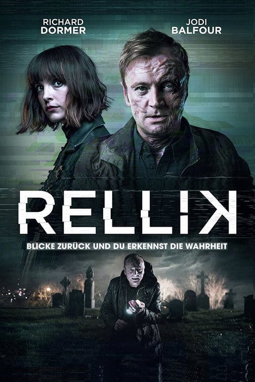 Filmposter