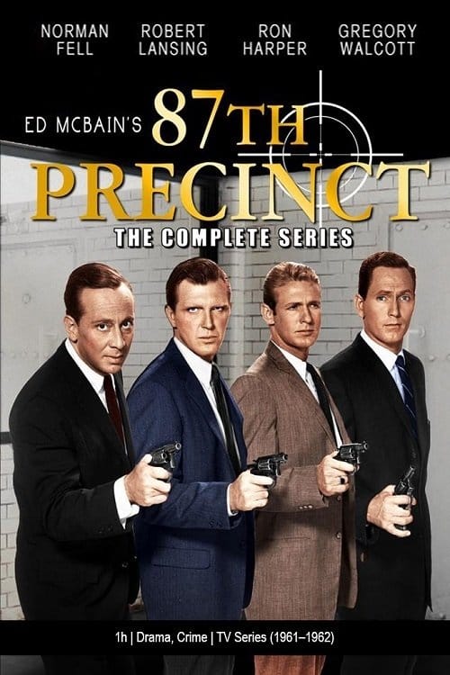Filmposter