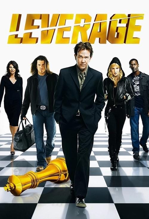 Filmposter