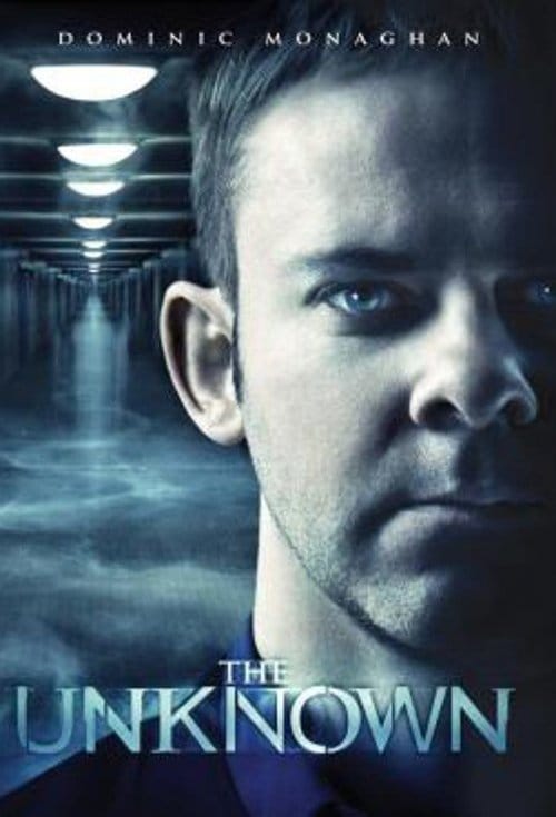 Filmposter