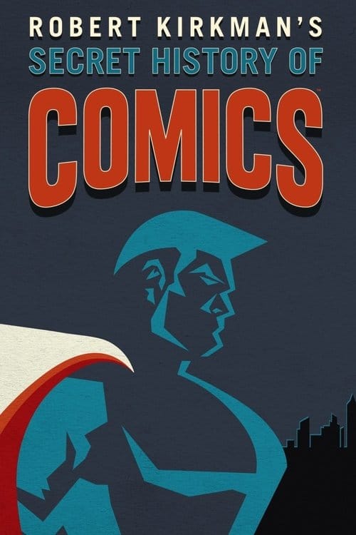Filmposter