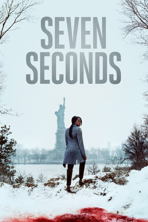 Filmposter