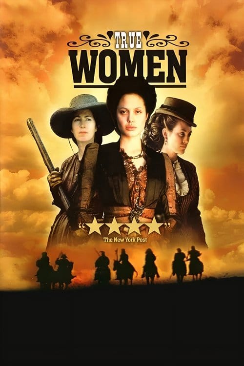 Filmposter