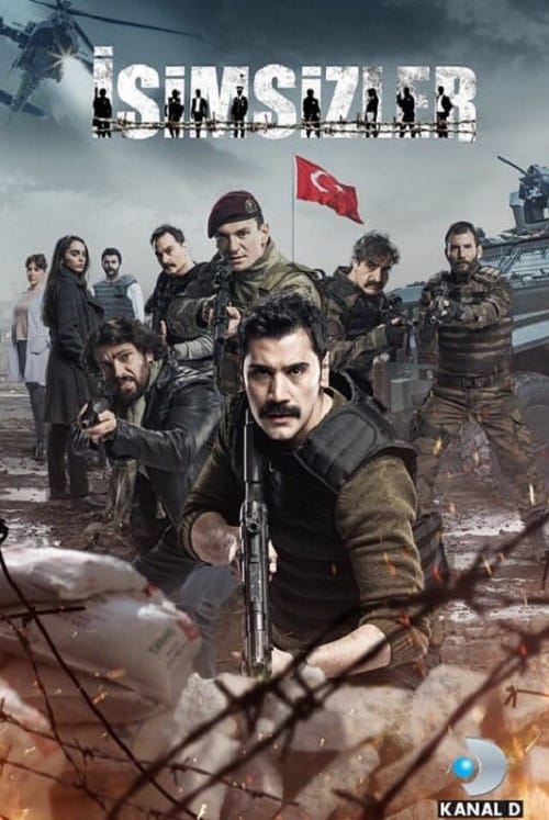 Filmposter