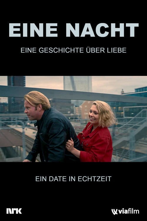 Filmposter