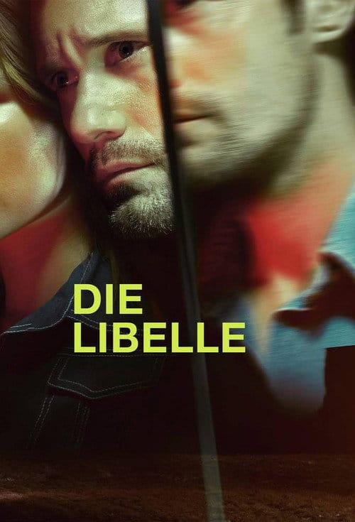 Filmposter