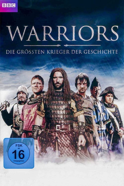 Filmposter