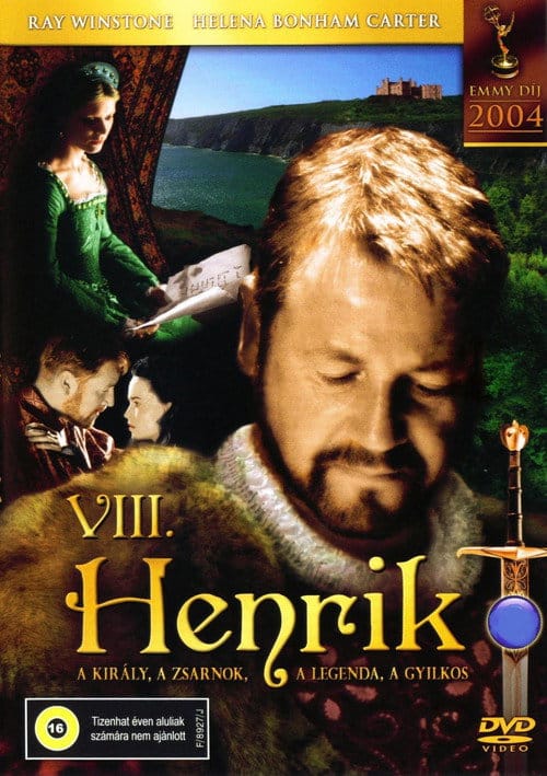 Staffelposter