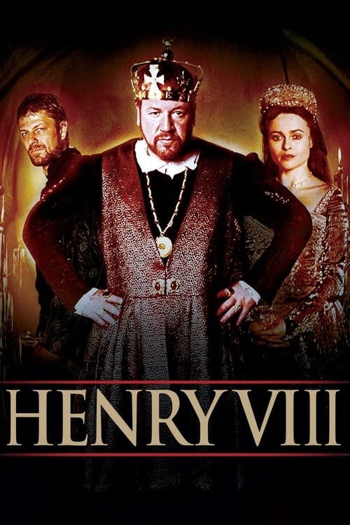 Filmposter