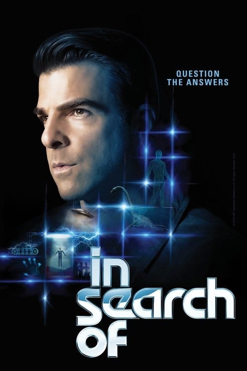 Filmposter