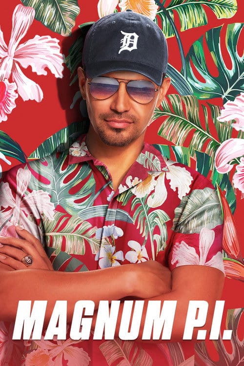 Staffelposter