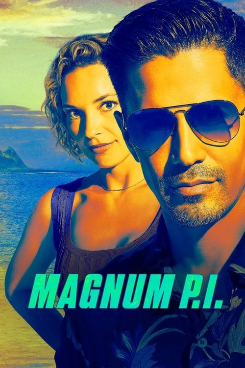 Filmposter