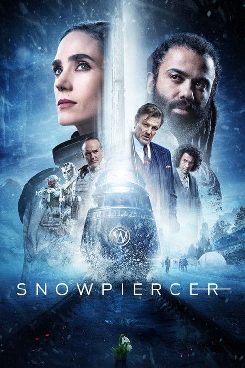 Filmposter