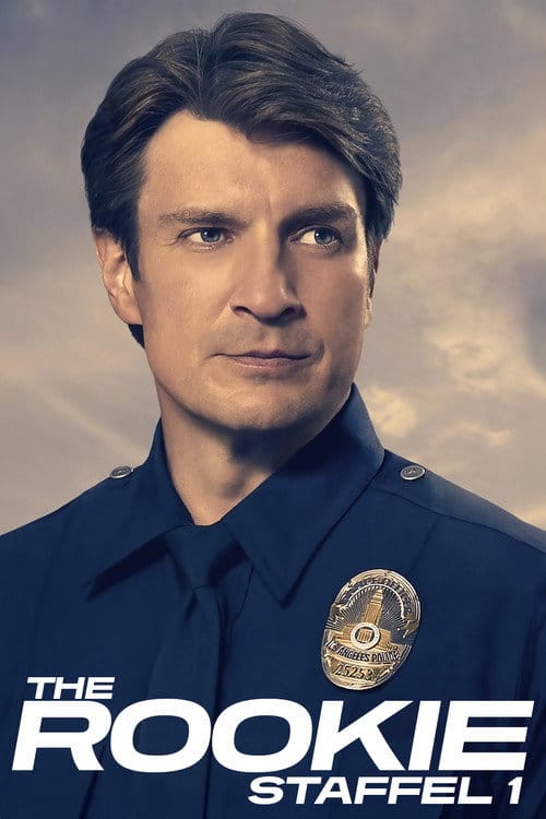 Staffelposter