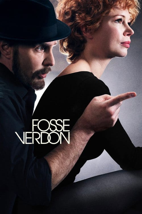 Fosse/Verdon – 2019