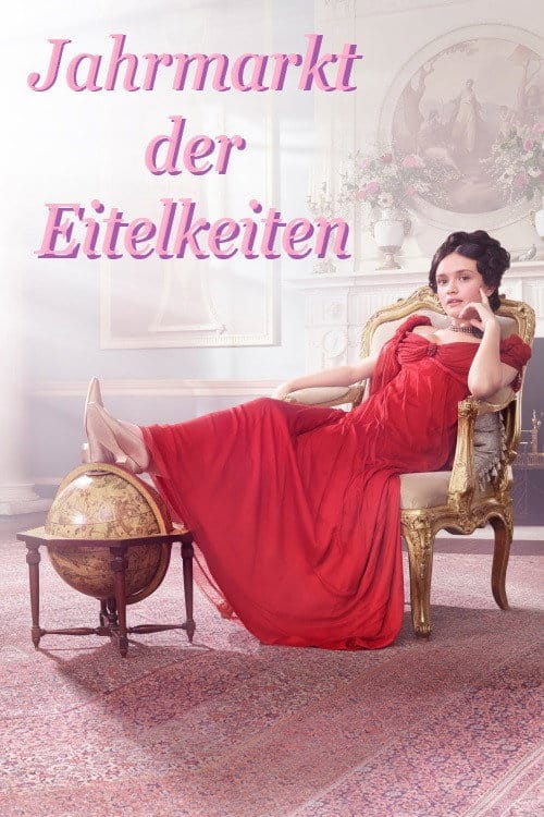 Filmposter